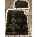 MACK T2080 TRANSMISSION ASSEMBLY thumbnail 2