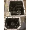 MACK T2080 TRANSMISSION ASSEMBLY thumbnail 3