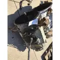 MACK T2080 TRANSMISSION ASSEMBLY thumbnail 1