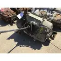MACK T2080 TRANSMISSION ASSEMBLY thumbnail 2