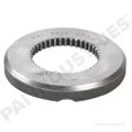MACK T2080 TRANSMISSION PARTS thumbnail 1