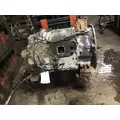 MACK T2080 Transmission Assembly thumbnail 2