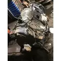 MACK T2080 Transmission Assembly thumbnail 3