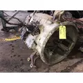 MACK T2080 Transmission Assembly thumbnail 1