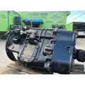 MACK T2080 Transmission Assembly thumbnail 1