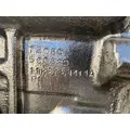MACK T2080 Transmission Assembly thumbnail 2