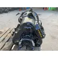 MACK T2080 Transmission Assembly thumbnail 3