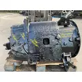MACK T2080 Transmission Assembly thumbnail 4