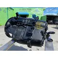 MACK T2080 Transmission Assembly thumbnail 1