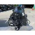 MACK T2080 Transmission Assembly thumbnail 2