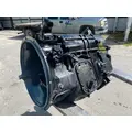 MACK T2080 Transmission Assembly thumbnail 3