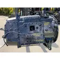 MACK T2080 Transmission Assembly thumbnail 4