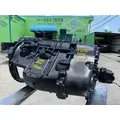 MACK T2080 Transmission Assembly thumbnail 1