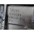 MACK T2080 Transmission Assembly thumbnail 2