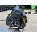 MACK T2080 Transmission Assembly thumbnail 3