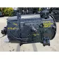 MACK T2080 Transmission Assembly thumbnail 4