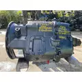 MACK T2080 Transmission Assembly thumbnail 2