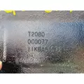 MACK T2080 Transmission Assembly thumbnail 3