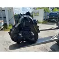 MACK T2080 Transmission Assembly thumbnail 4