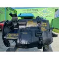 MACK T2080 Transmission Assembly thumbnail 1