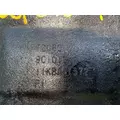 MACK T2080 Transmission Assembly thumbnail 2