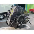 MACK T2080 Transmission Assembly thumbnail 3