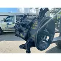 MACK T2080 Transmission Assembly thumbnail 4
