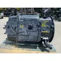 MACK T2080 Transmission Assembly thumbnail 2