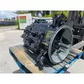 MACK T2080 Transmission Assembly thumbnail 3