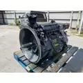 MACK T2080 Transmission Assembly thumbnail 4