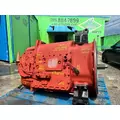 MACK T2080 Transmission Assembly thumbnail 1