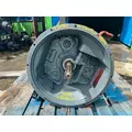MACK T2080 Transmission Assembly thumbnail 2