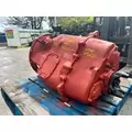 MACK T2080 Transmission Assembly thumbnail 3