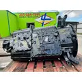 MACK T2080 Transmission Assembly thumbnail 1