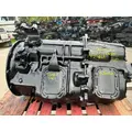 MACK T2080 Transmission Assembly thumbnail 3