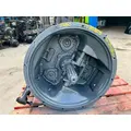 MACK T2080 Transmission Assembly thumbnail 4