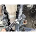 MACK T2080 Transmission Assembly thumbnail 3