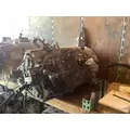 MACK T2080 Transmission Assembly thumbnail 4