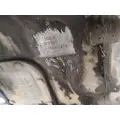 MACK T2080 Transmission Assembly thumbnail 1