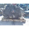 MACK T2090 TRANSMISSION ASSEMBLY thumbnail 2