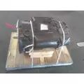 MACK T2090 TRANSMISSION ASSEMBLY thumbnail 7