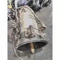 MACK T2090 TRANSMISSION ASSEMBLY thumbnail 1