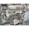 MACK T2090 TRANSMISSION ASSEMBLY thumbnail 3