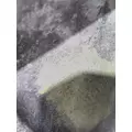 MACK T2090 TRANSMISSION ASSEMBLY thumbnail 5