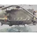MACK T2090 TRANSMISSION ASSEMBLY thumbnail 6