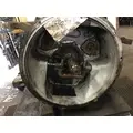 MACK T2090 TRANSMISSION ASSEMBLY thumbnail 2