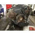 MACK T2090 TRANSMISSION ASSEMBLY thumbnail 3