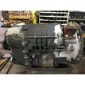 MACK T2090 TRANSMISSION ASSEMBLY thumbnail 4