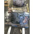 MACK T2090 TRANSMISSION ASSEMBLY thumbnail 5