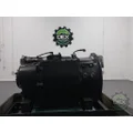 MACK T2090 Transmission Assembly thumbnail 1